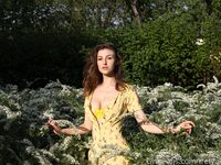 (Onlyfans - oliviacastaxx) Olivia Casta aka Мария Третьякова Nude Onlyfans & Patreon leaked 526 nude photos and videos