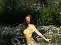 (Onlyfans - oliviacastaxx) Olivia Casta aka Мария Третьякова Nude Onlyfans & Patreon leaked 526 nude photos and videos