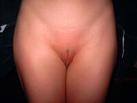 Cute amateur jenny posing naked