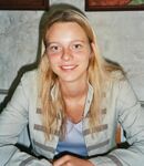 Cute amateur jenny posing naked