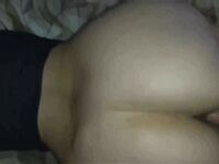 Bebi seksi TVP-74 incognito X 2023