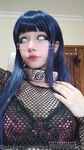 FairyBabyGothPremium Latest Onlyfans Leaked Album