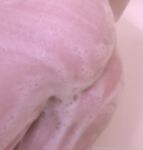 l0v3lyboyy Latest Onlyfans Leaked Album