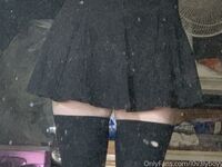 l0v3lyboyy Latest Onlyfans Leaked Album