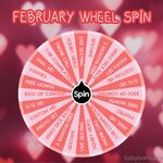 BabyBianca Latest Onlyfans Leaked Album