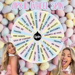 BabyBianca Latest Onlyfans Leaked Album