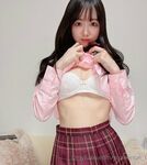 Yuahentai_1 Latest Onlyfans Leaked Album