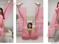 Yuahentai_1 Latest Onlyfans Leaked Album