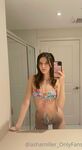 AshaMiller_Onlyfans Latest Onlyfans Leaked Album