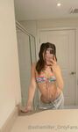 AshaMiller_Onlyfans Latest Onlyfans Leaked Album