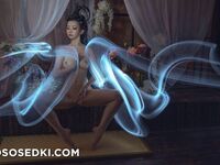nekokoyoshi Nude Onlyfans & Patreon leaked 34 nude photos and videos