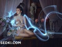 nekokoyoshi Nude Onlyfans & Patreon leaked 34 nude photos and videos