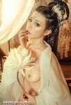 nekokoyoshi Nude Onlyfans & Patreon leaked 34 nude photos and videos