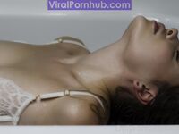 KateKuray Latest Onlyfans Leaked Nude Album Set