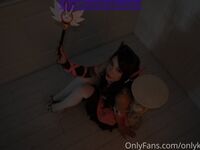 KateKuray Latest Onlyfans Leaked Nude Album Set