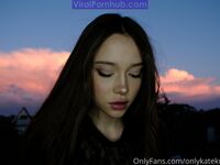 KateKuray Latest Onlyfans Leaked Nude Album Set