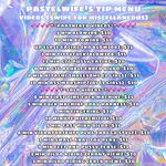 PastelWife  Latest Onlyfans Leaked Nude Album Set