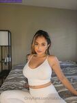 NataliaMarquez Onlyfans Leaked Nude Album Set