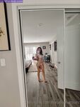 NataliaMarquez Onlyfans Leaked Nude Album Set