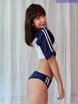SweetieYukino Onlyfans Leaked Nude Album Paid Set