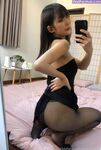 SweetieYukino Onlyfans Leaked Nude Album Paid Set