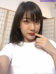 SweetieYukino Onlyfans Leaked Nude Album Paid Set