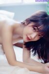 SweetieYukino Onlyfans Leaked Nude Album Paid Set