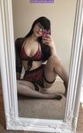 Honeymomo Onlyfans Leaked Nude Album Paid Set