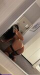 Babyakiraa Onlyfans Leaked Nude Album Paid Set