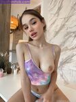 Selti Onlyfans Leaked Nude Album Set