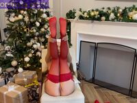 Selti Onlyfans Leaked Nude Album Set