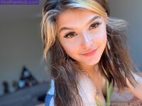 AmazingGrace Onlyfans Leaks Latest Nude Photos