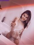 AmazingGrace Onlyfans Leaks Latest Nude Photos