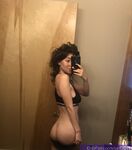 Celeste Onlyfans Leaks Latest Nude Photos