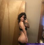 Celeste Onlyfans Leaks Latest Nude Photos