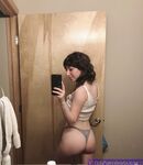 Celeste Onlyfans Leaks Latest Nude Photos