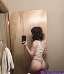 Celeste Onlyfans Leaks Latest Nude Photos