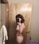 Celeste Onlyfans Leaks Latest Nude Photos