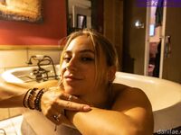Danifae Onlyfans Leaks Latest Nude Photos
