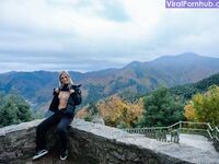 Danifae Onlyfans Leaks Latest Nude Photos