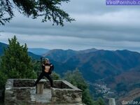 Danifae Onlyfans Leaks Latest Nude Photos