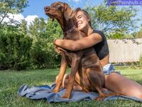 Danifae Onlyfans Leaks Latest Nude Photos