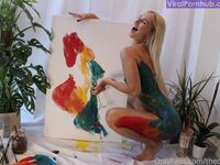 Danifae Onlyfans Leaks Latest Nude Photos