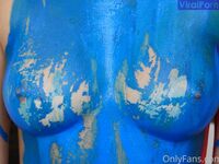 Danifae Onlyfans Leaks Latest Nude Photos