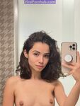 Jamelizzzz Onlyfans Leaks Latest Nude Photos