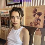 Jamelizzzz Onlyfans Leaks Latest Nude Photos