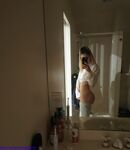 Alicenz Onlyfans Leaks Latest Nude Photos