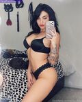 Emjayplays Onlyfans Leaks Latest Nude Photos
