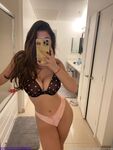 Ariataylorxxx Onlyfans Leaks Latest Nude Photos