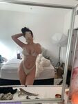 Ariataylorxxx Onlyfans Leaks Latest Nude Photos